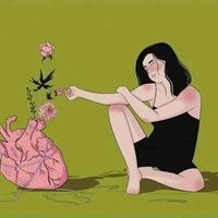 نہجہمہة 'ةة