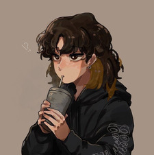 oli ꒰ა ♡ ໒꒱