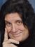 Steven ...