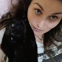 Κατερίνα Ζήση