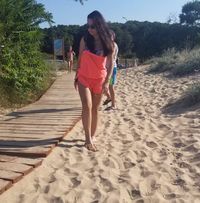 Кристина Димова