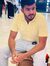 Basheer...