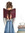 Alessia | 11 comments