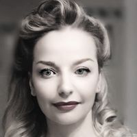 Ελένη  Ντούξη 