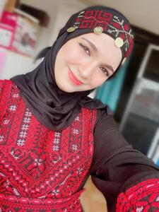 Lama Almeari