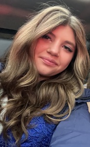 Grace Holder