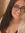 Taylor Hahn