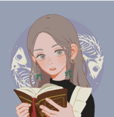 sylvie