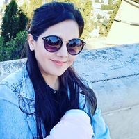 Ramish Chohan Rajput