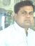Arshad ...