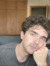Diogo C...