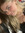 cara | 1 comments