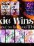 Lexie W...