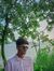 Ashadur...