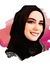 Zakeeya Ali