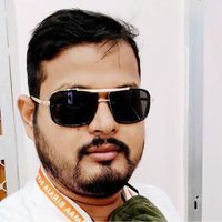 DrSunil Kumar