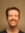 Matthew Edward Hall | 2 comments