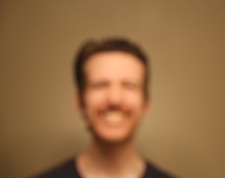 Matthew Edward Hall