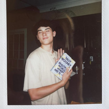 Logan Walker