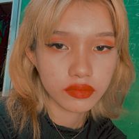 Phoebe Agustin