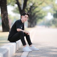 Ân Nguyễn Hoài
