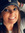 Kacey