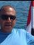 Hazem I...