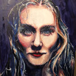 Abigail