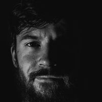 Милан Кривошија