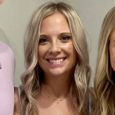 Whitney Wall