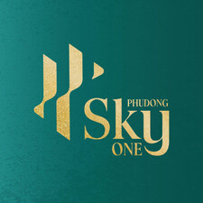 Phú Đông Sky One Bình Dương