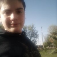 Дато Чеишвили