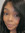 Rickesha Muhammad