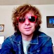 Matt