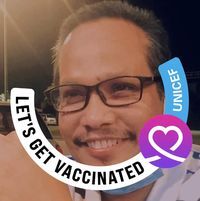 Mohamad Sukri