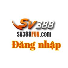 Đăng nhập  SV388
