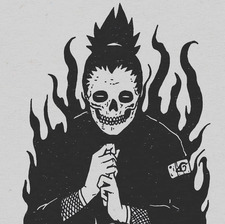 Avery (ThePagemaster)