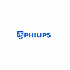 denledphilips