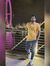 Jawad M...