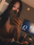 Ashleigh