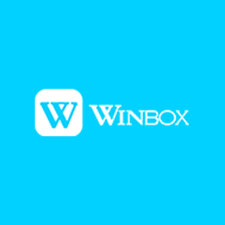 Winbox