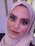 Reem El...