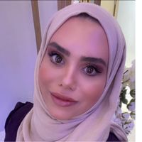 Reem Elmaghraby
