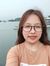 Thu Phương