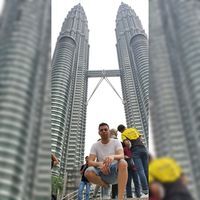 Jitin Dua