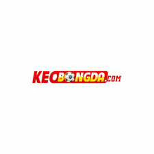 Kèo Bóng Đá