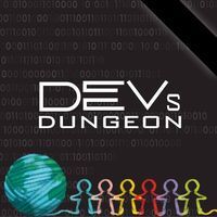 Devs Dungeon