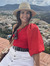 Julia Bonnici