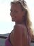 Saskia ...