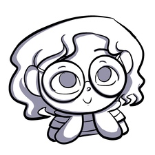 Alma Valerie